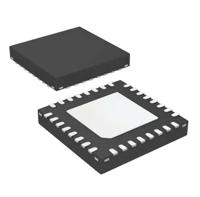 vnc2-32q1c-tray FTDI Chip VNC2-32Q1C-TRAY, USB Controller, USB 2.0, 1.8 V, 32-Pin QFN-EP