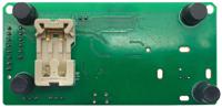 cybt-213043-mesh Infineon CYBT-213043-MESH EZ-BT Module Mesh Evaluation Kit CYW20819 Bluetooth Evaluation Kit CYBT-213043-MESH
