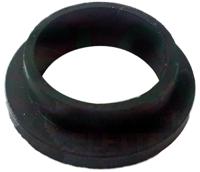 t0058765770 Weller Soldering Accessory Seal Cap WX Series, for use with WXDP120 Desolder Iron