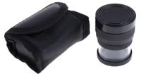 200-9403 RS PRO Magnifier, 7X x Magnification, 25mm Diameter