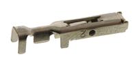 175217-2 TE Connectivity Dynamic 3000 Series Female Crimp Terminal, 24AWG Min, 20AWG Max