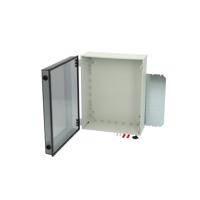 dk1a-l2-12v-f Panasonic PCB Mount Latching Power Relay, 12V dc Coil, 10A Switching Current, SPST