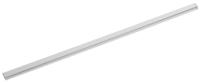 10398 Carclo , Strip Optic Series LED Lens, 30.7 °, 34 °, 38 ° Strip Beam