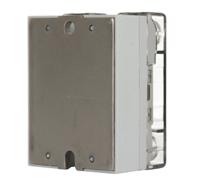 84137020 Sensata Crydom 8413 Series Solid State Relay, 50 A rms Load, Panel Mount, 280 V ac Load, 32 V dc Control