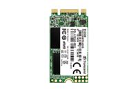 ts256gmts430s Transcend MTS430S M.2 256 GB Internal SSD