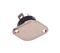 btw67-1000 STMicroelectronics BTW67-1000, Thyristor 1000V, 32A 80mA