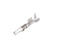 61-0797-085-00 binder Female Crimp Circular Connector Contact, Contact Size 0.35mm², Wire Size 22 → 20 AWG