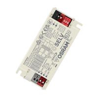 it-dali-42220-2401a0-cs Osram Dimmable LED Driver, 15 → 42V Output, 42W Output, 1.05A Output, Constant Current Dimmable