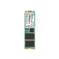 ts64gmts952t-i Transcend MTS952T-I M.2 Internal SSD