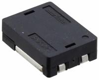 bnx024h01l Murata, BNX02 15A 50 V dc 100 kHz → 1GHz, SMD EMI Filter, Flat Contact