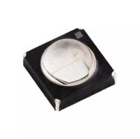 lz1-00ubn0-00u8 LZ1-00UBN0-00U8 ams OSRAM, LZ1-00UBN0 Series UV LED, 410nm 2000mW 70 °, 5-Pin Surface Mount package