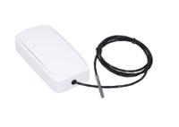 5906660327608 Efento  Temperature Data Logger, Bluetooth, 1 Input Channel(s)