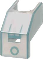 3ld9241-2a Siemens Switch Disconnector Terminal Shroud, SENTRON Series