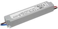 122-219 RS PRO LED Driver, 24V Output, 18W Output, 750mA Output, Constant Voltage
