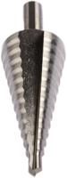 05329 EXACT HSS Step Drill Bit 6mm x 30mm