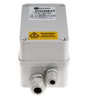 916-3894 RS PRO Enclosed Linear Power Supply, 230V ac Input, 24V ac Output, 1A Output, 24VA