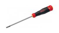 t-65e150 SAM Slotted  Screwdriver, 6.5 x 150 mm Tip