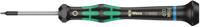 05118062001 Wera Hexagon Precision Screwdriver