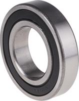 6209-2rsc3 RS PRO 6209-2RS/C3 1 Row Ball Bearing - 45 mm ID, 85 mm OD