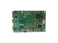 rs120-d4p1 Okdo Bulk ROCK 5 Model A 4GB Single Board Computer - Box of 100