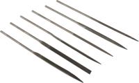 t0124p CK Needle File Set