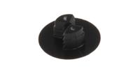 232-6866 RS PRO Nylon Snap Rivet, 5mm