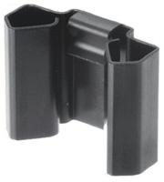579302b00000g AAVID THERMALLOY Heatsink, 16.8°C/W, 19.05 x 24.89 x 11.18mm, PCB Through Hole