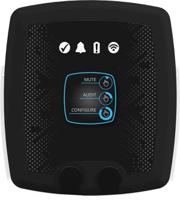 el-iot-1 Lascar EL-IOT-1 Temperature Data Logger, Wi-Fi