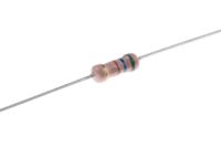 707-8653 RS PRO 560Ω Carbon Film Resistor 1W ±5%
