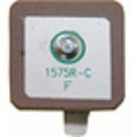 apae1575r1820abdc1-t Abracon APAE1575R1820ABDC1-T Patch GPS Antenna with SMA Connector