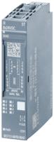 6es7131-6bf00-0ca0 Siemens Digital I/O Module, Digital, 24 V