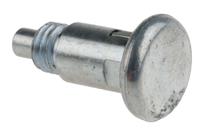 478-759 RS PRO Index Plunger