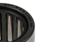 nk-1616 SKF NK 16/16 16 mm ID Roller Bearing Needle, 24 mm OD