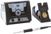 t0053418399n Weller WX 1010 Soldering Station 200W, 230V