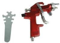 787-8881 RS PRO 1/4in Air Inlet (BSP)