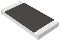 erbre0r75v Panasonic SMD Non Resettable Fuse 750mA, 32V dc