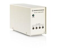 rt-za13 Rohde & Schwarz RT-ZA13 Current Probe, For Use With R&S®RT-ZP10 and R&S®RT-ZP1X Passive Probes