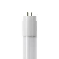 lt15241h SHOT LT 3300 lm 22 W LED Tube Light, T8, 5ft (1500mm)