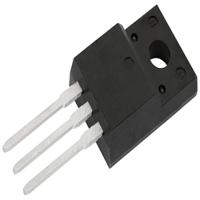 sihf074n65e-ge3 Vishay SIHF Type N-Channel MOSFET, 14 A, 650 V Enhancement, 3-Pin TO-220 SIHF074N65E-GE3