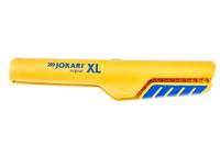 30125 Jokari Wire Stripper, 8mm Min, 13mm Max