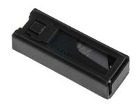 2-11-700 Stanley FatMax Flat Safety Knife Blade, 10 per Package