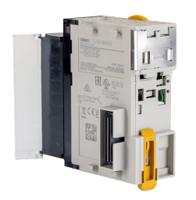 cj1w-mad42 Omron PLC Expansion Module for Use with SYSMAC CJ Series, Analogue, Analogue