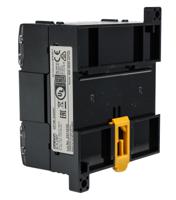 cp1w-da041 Omron CP1W Series PLC Expansion Module for Use with SYSMAC CJ Series, Analogue