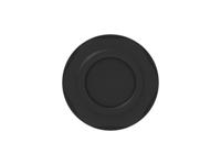 1sng626072r0000 Entrelec 1SNG Series Black PA 6 Cable Gland, M25 Thread, 11mm min., 17mm max., IP66, IP68