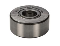 nutr-1747-a SKF NUTR 1747 A 17 mm ID Roller Bearing, 47 mm OD