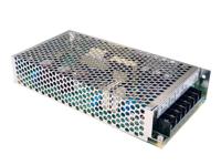 sd-100b-12 MEAN WELL DC-DC Converter, 12V dc/ 8.5A Output, 19 → 36 V dc Input, 100W, Rack Mount, +60°C Max Temp -10°C Min