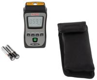 106-5313 RS PRO Solar Power Meter, Solar Power