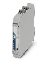 2901535 Phoenix Contact PLC I/O Module for Use with RAD-2400-IFS Wireless Module, Digital, Digital