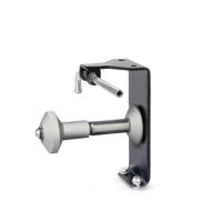 t0051301399 Weller Soldering Accessory ABW2 Additional Welding Reel, for use with SD1000 Wire Dispenser