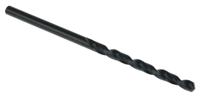 a100-2-7mm Dormer A100 Series HSS Twist Drill Bit, 2.7mm Diameter, 61 mm Overall